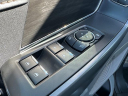 Thumbnail image of 2024 Ford F-150 at George Ballentine Ford Lincoln
