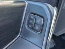 Thumbnail image of 2024 Ford F-150 at George Ballentine Ford Lincoln