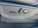 Thumbnail image of 2024 Ford F-150 at George Ballentine Ford Lincoln