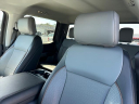 Thumbnail image of 2024 Ford F-150 at George Ballentine Ford Lincoln