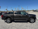 Thumbnail image of 2024 Ford F-150 at George Ballentine Ford Lincoln