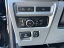 Thumbnail image of 2024 Ford F-150 at George Ballentine Ford Lincoln