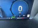 Thumbnail image of 2024 Ford F-150 at George Ballentine Ford Lincoln