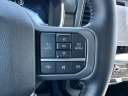 Thumbnail image of 2024 Ford F-150 at George Ballentine Ford Lincoln