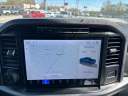 Thumbnail image of 2024 Ford F-150 at George Ballentine Ford Lincoln