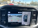 Thumbnail image of 2024 Ford F-150 at George Ballentine Ford Lincoln
