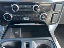 Thumbnail image of 2024 Ford F-150 at George Ballentine Ford Lincoln