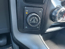 Thumbnail image of 2024 Ford F-150 at George Ballentine Ford Lincoln