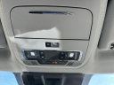 Thumbnail image of 2024 Ford F-150 at George Ballentine Ford Lincoln