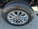 Thumbnail image of 2024 Ford F-150 at George Ballentine Ford Lincoln