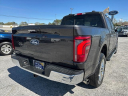 Thumbnail image of 2024 Ford F-150 at George Ballentine Ford Lincoln