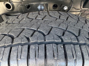 Thumbnail image of 2024 Ford F-150 at George Ballentine Ford Lincoln