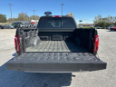 Thumbnail image of 2024 Ford F-150 at George Ballentine Ford Lincoln