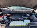 Thumbnail image of 2024 Ford F-150 at George Ballentine Ford Lincoln