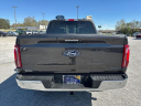Thumbnail image of 2024 Ford F-150 at George Ballentine Ford Lincoln