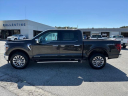 Thumbnail image of 2024 Ford F-150 at George Ballentine Ford Lincoln