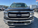 Thumbnail image of 2024 Ford F-150 at George Ballentine Ford Lincoln