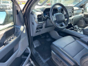 Thumbnail image of 2024 Ford F-150 at George Ballentine Ford Lincoln