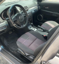 Thumbnail image of 2005 Mazda Mazda3 at Adel Car Company