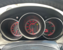 Thumbnail image of 2005 Mazda Mazda3 at Adel Car Company