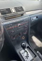 Thumbnail image of 2005 Mazda Mazda3 at Adel Car Company
