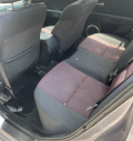 Thumbnail image of 2005 Mazda Mazda3 at Adel Car Company