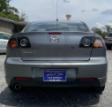 Thumbnail image of 2005 Mazda Mazda3 at Adel Car Company