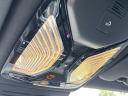 2024 BMW X5 xDrive40i at FieldsBMWLakeland USED
