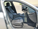 Thumbnail image of 2013 Cadillac ATS at SAN ANTONIO AUTO & TRUCK SALES