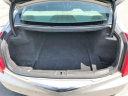 Thumbnail image of 2013 Cadillac ATS at SAN ANTONIO AUTO & TRUCK SALES
