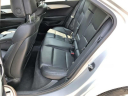 Thumbnail image of 2013 Cadillac ATS at SAN ANTONIO AUTO & TRUCK SALES