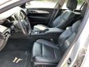 Thumbnail image of 2013 Cadillac ATS at SAN ANTONIO AUTO & TRUCK SALES
