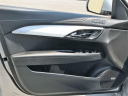 Thumbnail image of 2013 Cadillac ATS at SAN ANTONIO AUTO & TRUCK SALES