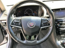 Thumbnail image of 2013 Cadillac ATS at SAN ANTONIO AUTO & TRUCK SALES