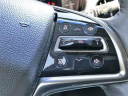 Thumbnail image of 2013 Cadillac ATS at SAN ANTONIO AUTO & TRUCK SALES