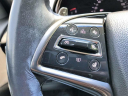 Thumbnail image of 2013 Cadillac ATS at SAN ANTONIO AUTO & TRUCK SALES