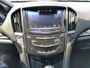 Thumbnail image of 2013 Cadillac ATS at SAN ANTONIO AUTO & TRUCK SALES