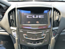 Thumbnail image of 2013 Cadillac ATS at SAN ANTONIO AUTO & TRUCK SALES