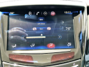 Thumbnail image of 2013 Cadillac ATS at SAN ANTONIO AUTO & TRUCK SALES