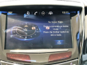 Thumbnail image of 2013 Cadillac ATS at SAN ANTONIO AUTO & TRUCK SALES