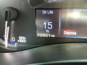 Thumbnail image of 2013 Cadillac ATS at SAN ANTONIO AUTO & TRUCK SALES
