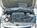 Thumbnail image of 2013 Cadillac ATS at SAN ANTONIO AUTO & TRUCK SALES