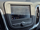 Thumbnail image of 2021 Chevrolet Equinox at Vic Koenig Chevrolet