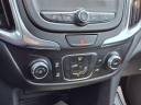 Thumbnail image of 2021 Chevrolet Equinox at Vic Koenig Chevrolet