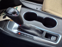 Thumbnail image of 2021 Chevrolet Equinox at Vic Koenig Chevrolet