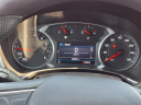 Thumbnail image of 2021 Chevrolet Equinox at Vic Koenig Chevrolet