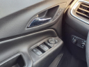 Thumbnail image of 2021 Chevrolet Equinox at Vic Koenig Chevrolet