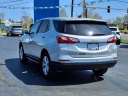 Thumbnail image of 2021 Chevrolet Equinox at Vic Koenig Chevrolet