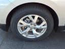 Thumbnail image of 2021 Chevrolet Equinox at Vic Koenig Chevrolet