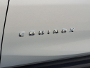 Thumbnail image of 2021 Chevrolet Equinox at Vic Koenig Chevrolet
